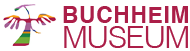 Buchheim Logo