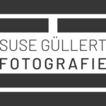 Suse Güllert Fotografie – Logo