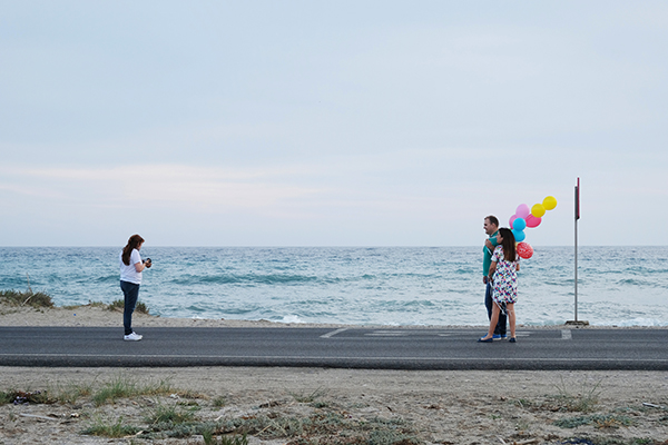 Happy Day – Suse Güllert Fotografie